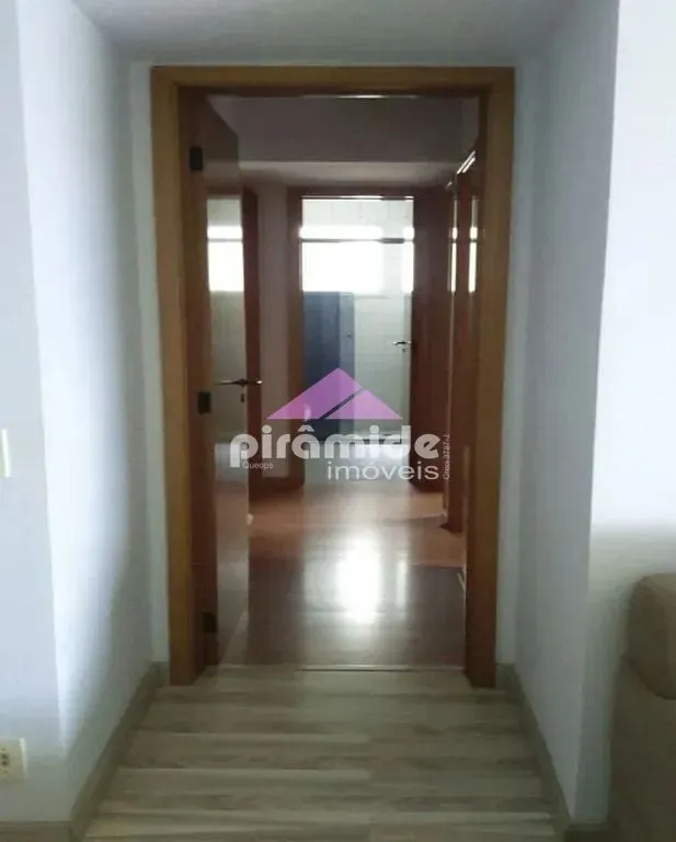 Apartamento, 4 quartos, 124 m² - Foto 12