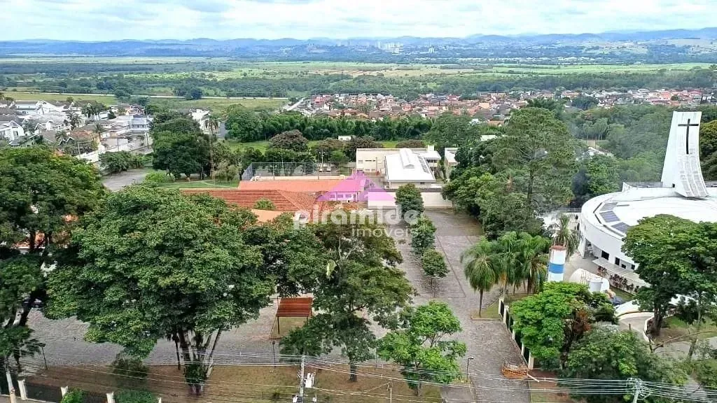 Apartamento, 4 quartos, 124 m² - Foto 6