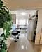 Apartamento, 3 quartos, 110 m² - Foto 3