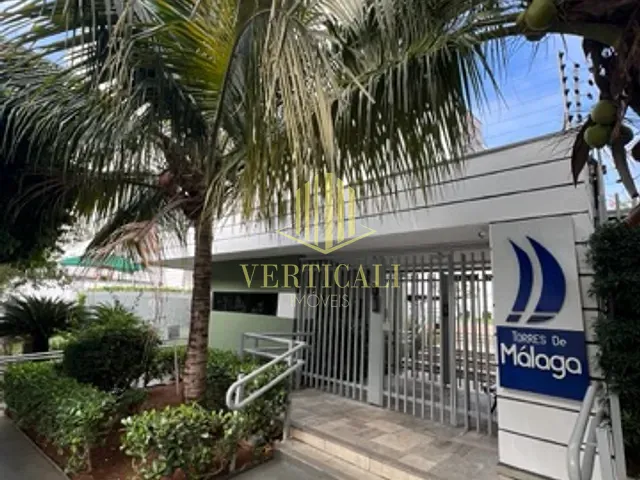 Apartamento com 71m² 3 quartos e 2 banheiros, à venda, no bairro Duque de Caxias em Cuiabá