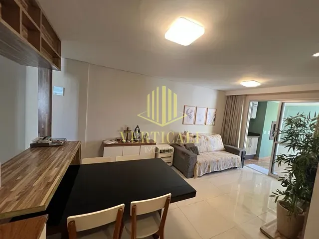 Apartamento com 71m² 3 quartos e 2 banheiros, à venda, no bairro Duque de Caxias em Cuiabá