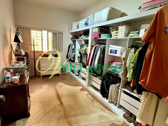 Apartamento com 97m² 3 quartos e 2 banheiros, à venda, no bairro Vila Diniz em São José do Rio Preto