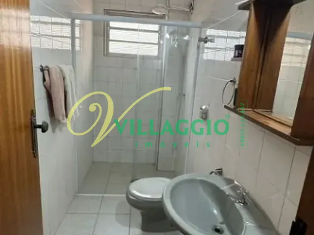 Apartamento com 97m² 3 quartos e 2 banheiros, à venda, no bairro Vila Diniz em São José do Rio Preto