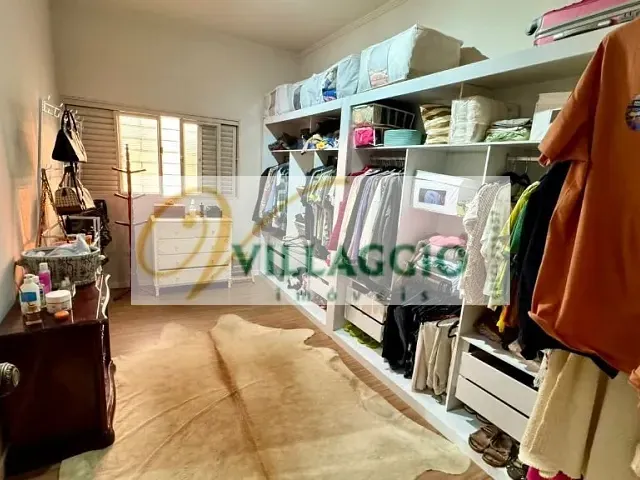Apartamento com 97m² 3 quartos e 2 banheiros, à venda, no bairro Vila Diniz em São José do Rio Preto