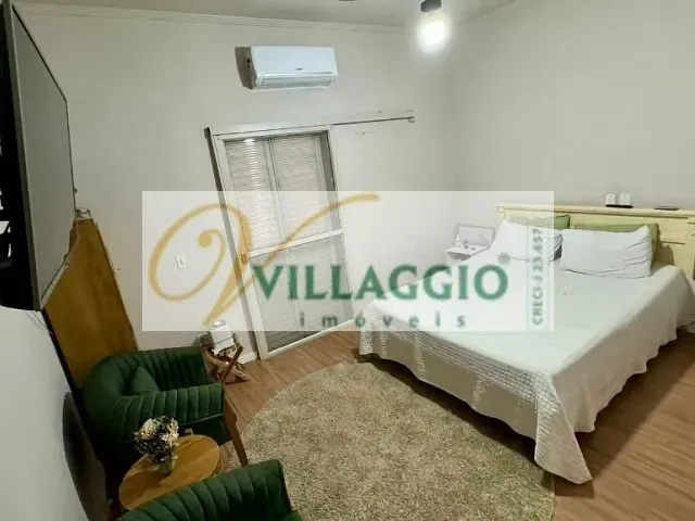 Apartamento com 97m² 3 quartos e 2 banheiros, à venda, no bairro Vila Diniz em São José do Rio Preto