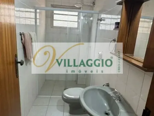 Apartamento com 97m² 3 quartos e 2 banheiros, à venda, no bairro Vila Diniz em São José do Rio Preto