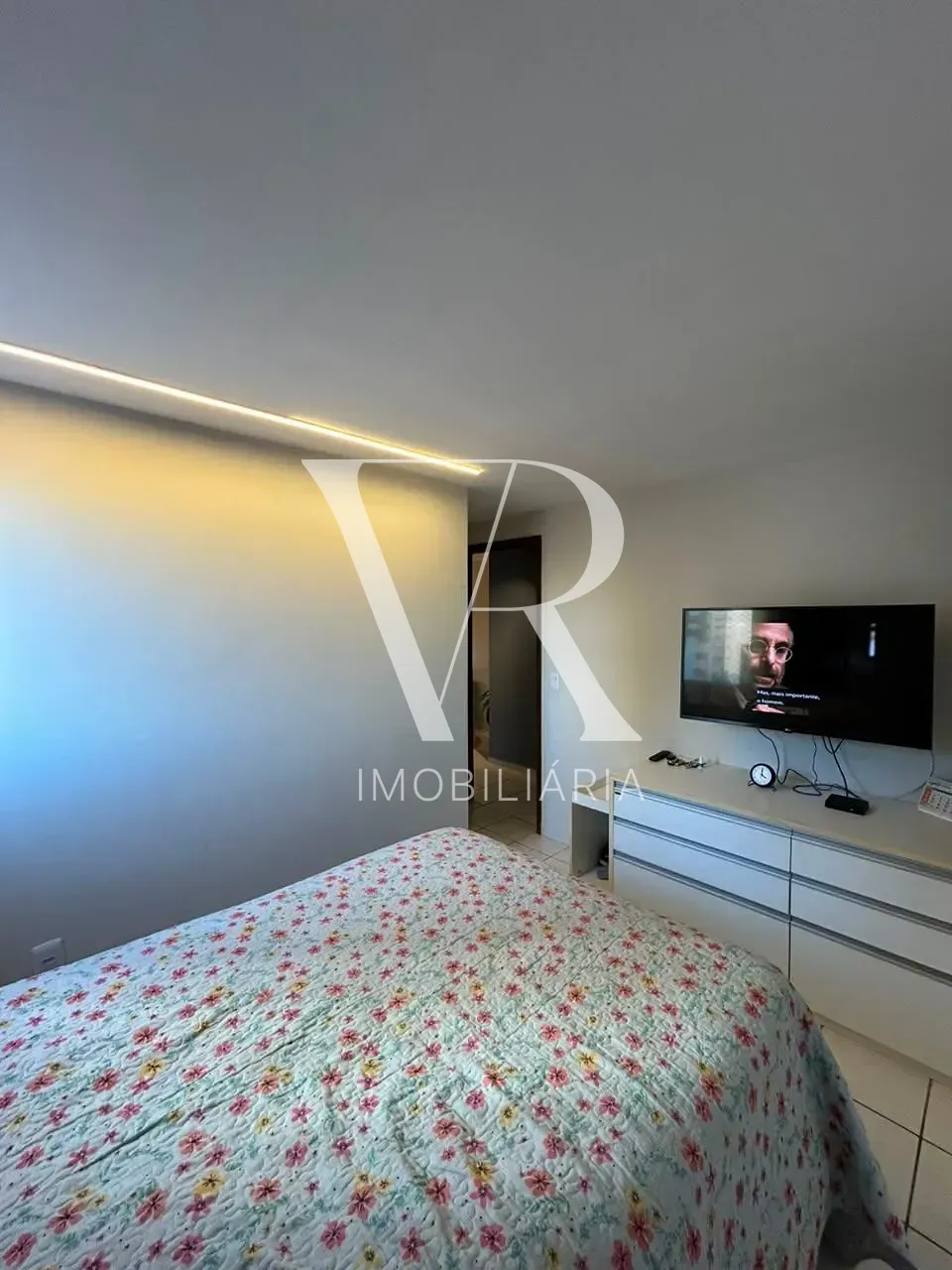 Apartamento, 3 quartos, 120 m² - Foto 12