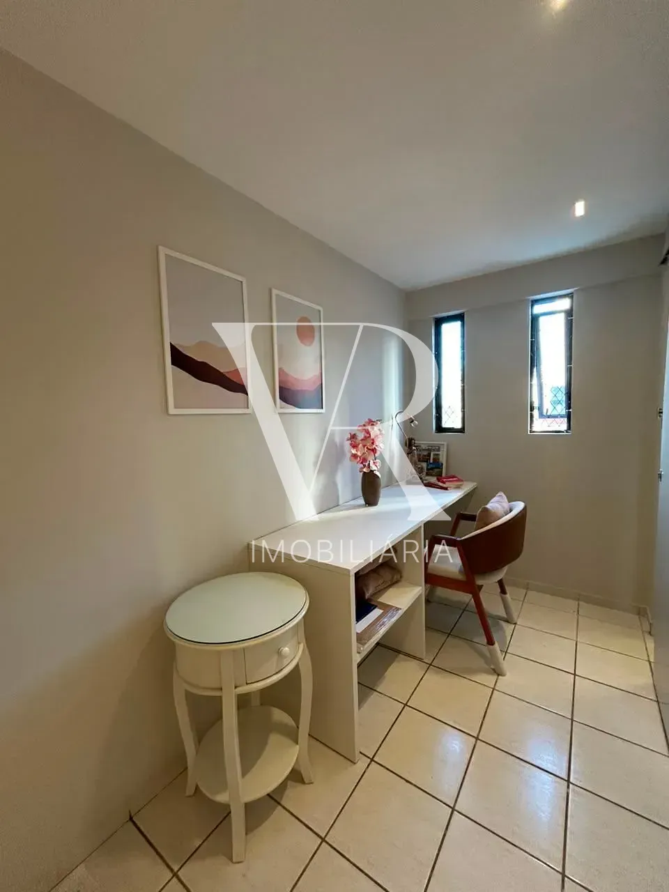 Apartamento, 3 quartos, 120 m² - Foto 11