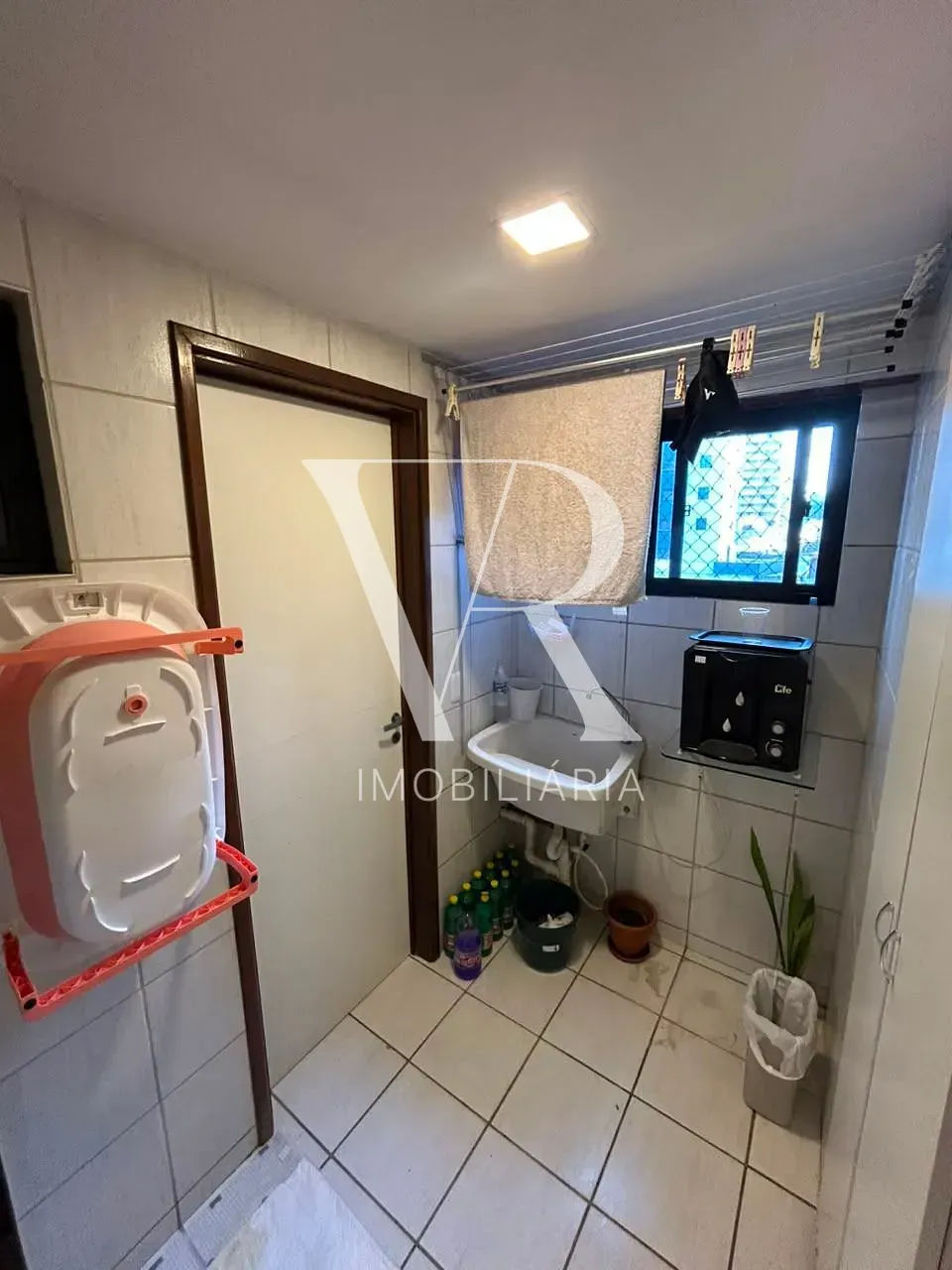 Apartamento, 3 quartos, 120 m² - Foto 16