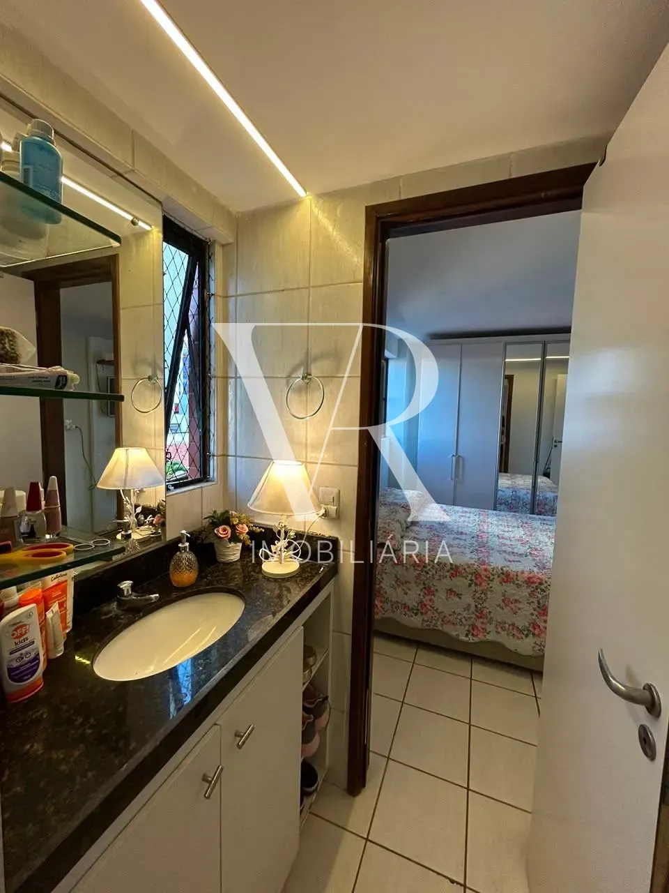 Apartamento, 3 quartos, 120 m² - Foto 14