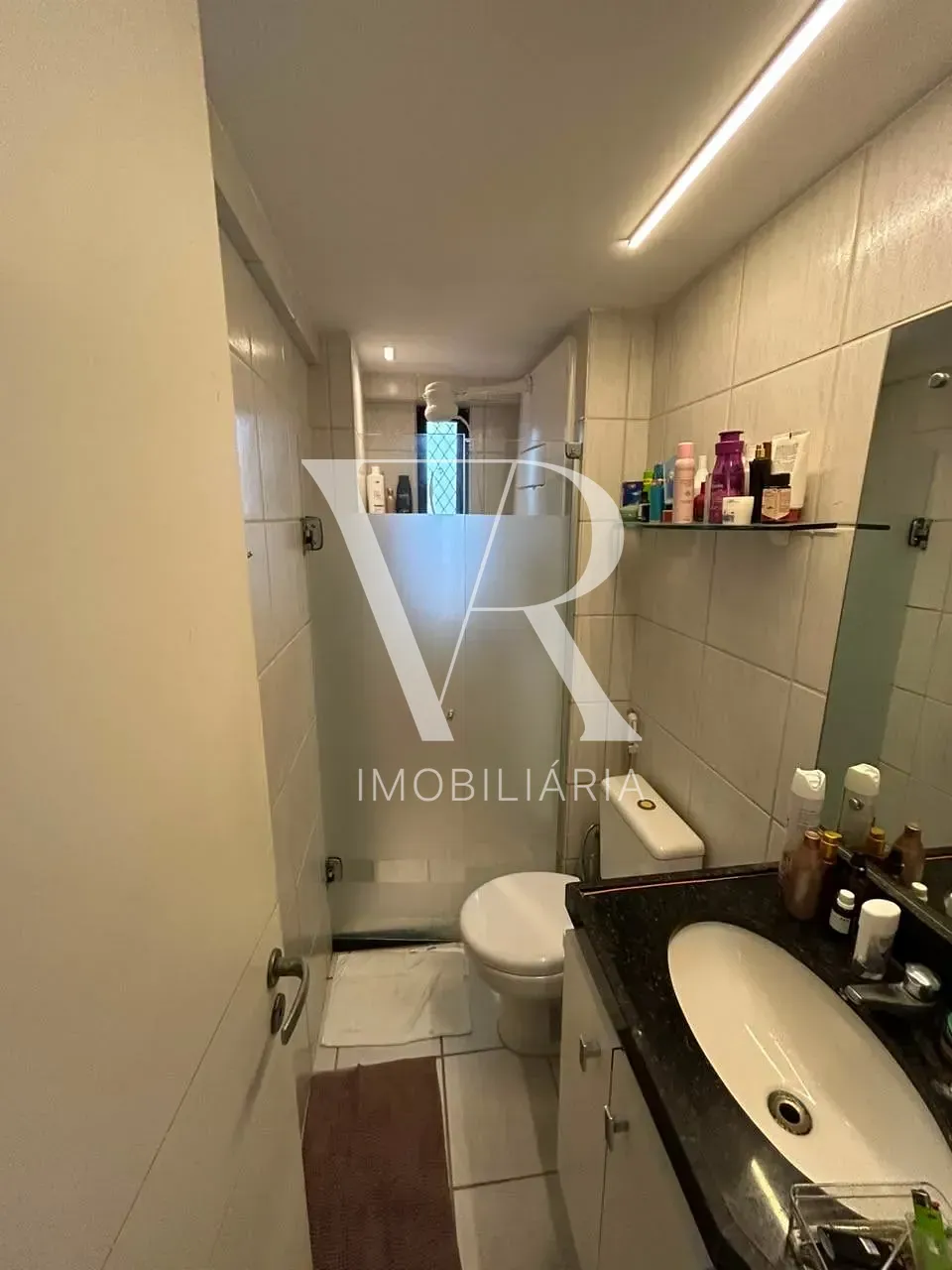 Apartamento, 3 quartos, 120 m² - Foto 15