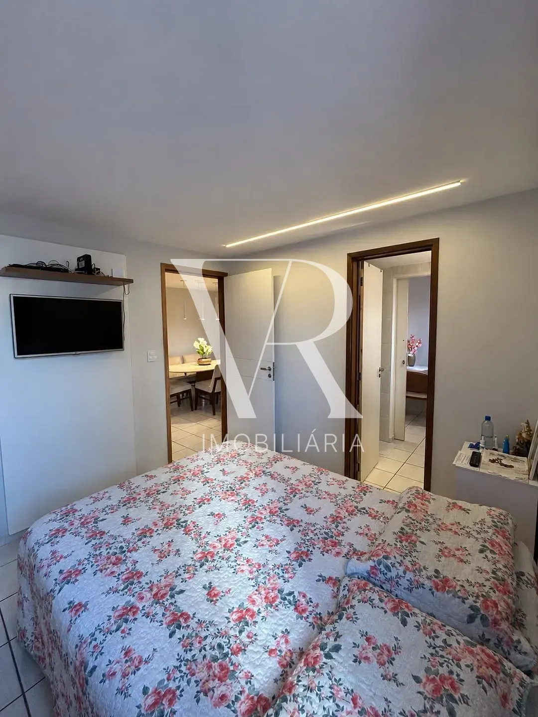Apartamento, 3 quartos, 120 m² - Foto 10