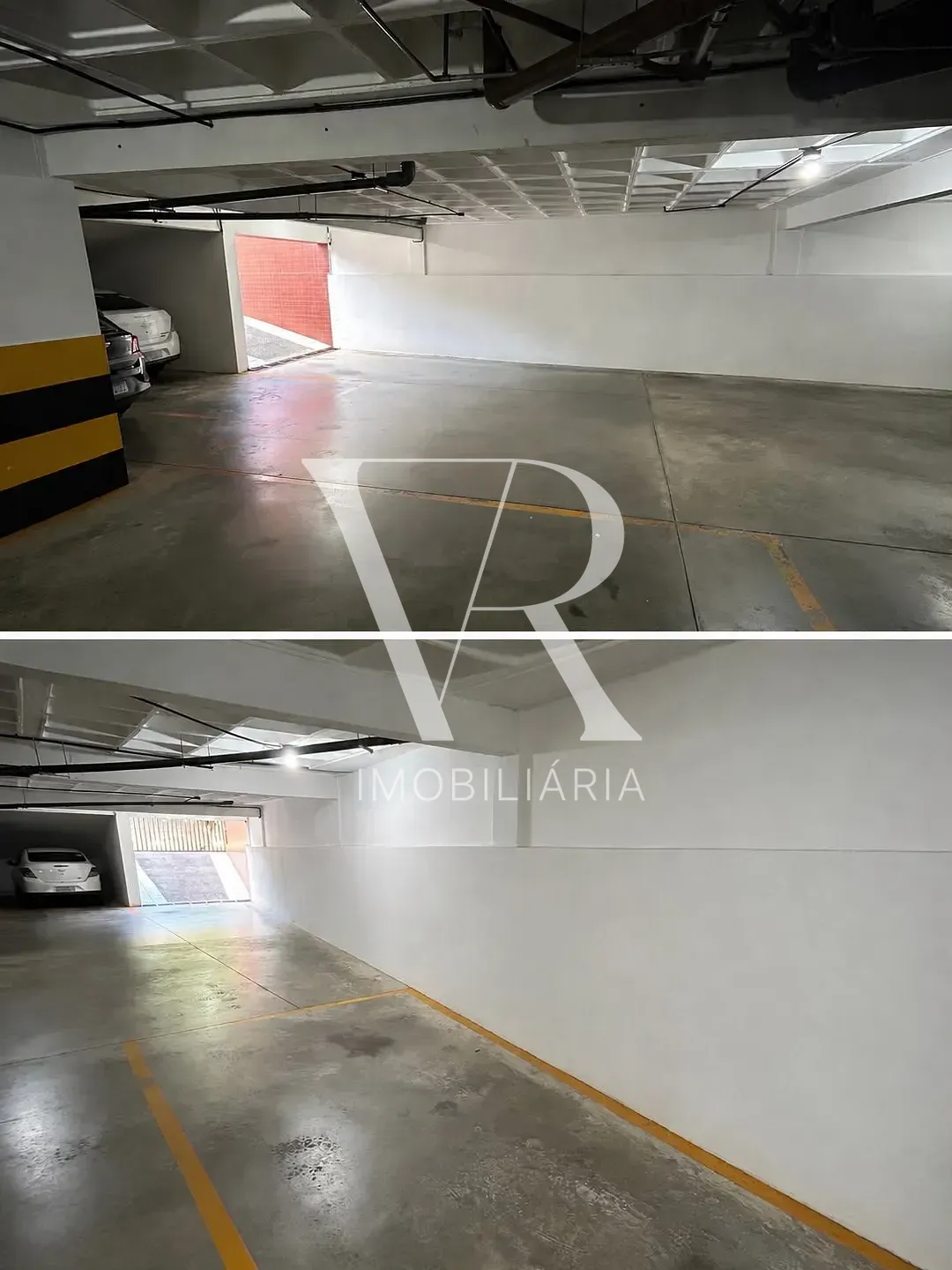 Apartamento, 3 quartos, 120 m² - Foto 17