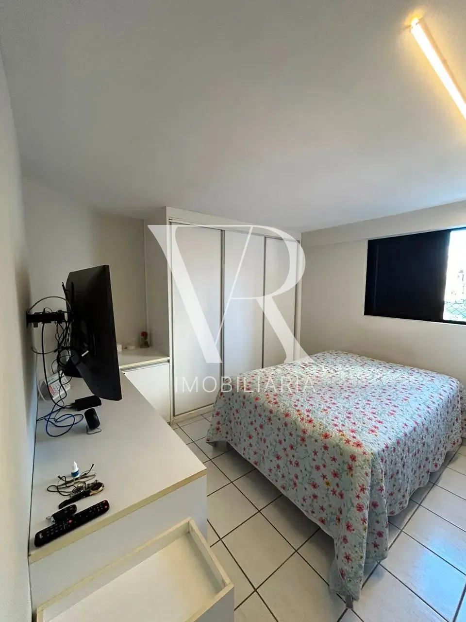 Apartamento, 3 quartos, 120 m² - Foto 9