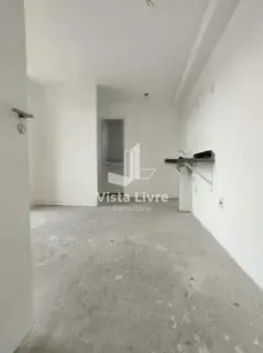 Apartamento, 1 quarto, 34 m² - Foto 14
