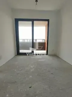 Apartamento, 1 quarto, 34 m² - Foto 4