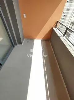 Apartamento, 1 quarto, 34 m² - Foto 5