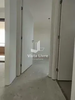 Apartamento, 1 quarto, 34 m² - Foto 8