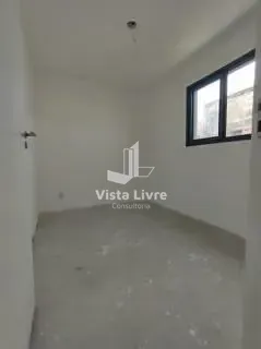 Apartamento, 1 quarto, 34 m² - Foto 9