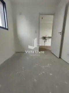 Apartamento, 1 quarto, 34 m² - Foto 10