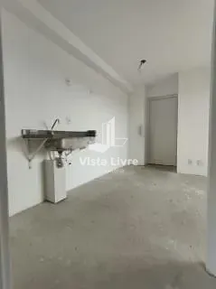 Apartamento, 1 quarto, 34 m² - Foto 11
