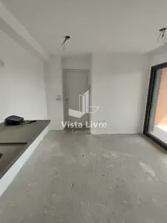 Apartamento, 1 quarto, 34 m² - Foto 12