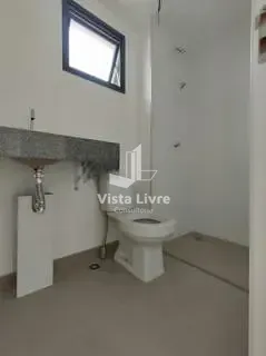 Apartamento, 1 quarto, 34 m² - Foto 15