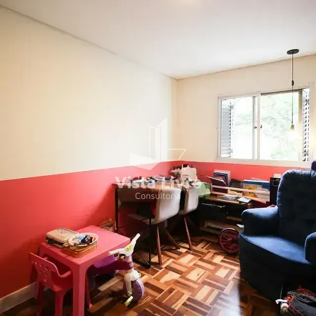 Apartamento, 3 quartos, 97 m² - Foto 8