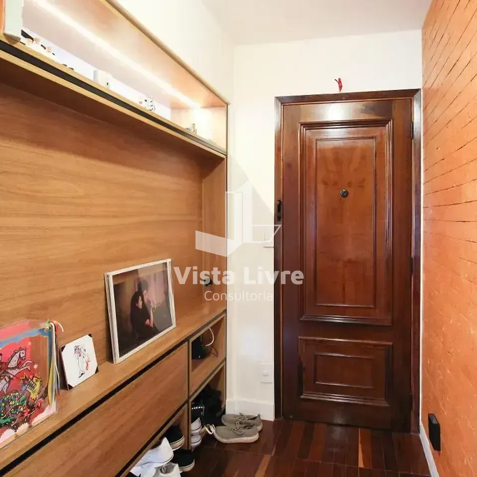 Apartamento, 3 quartos, 97 m² - Foto 10