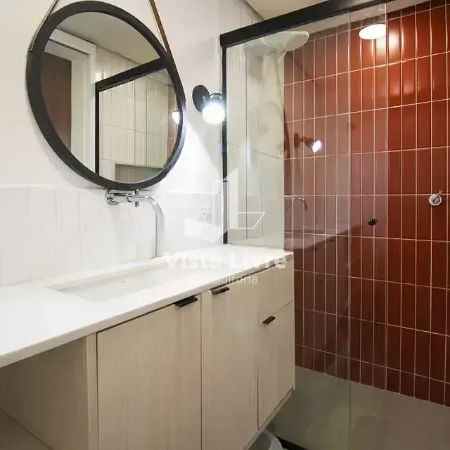 Apartamento, 3 quartos, 97 m² - Foto 2