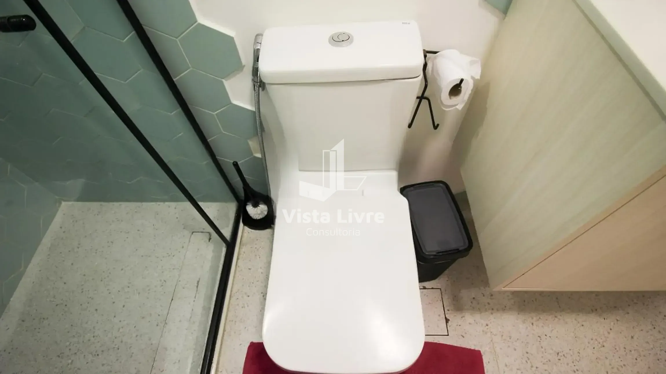 Apartamento, 3 quartos, 97 m² - Foto 13