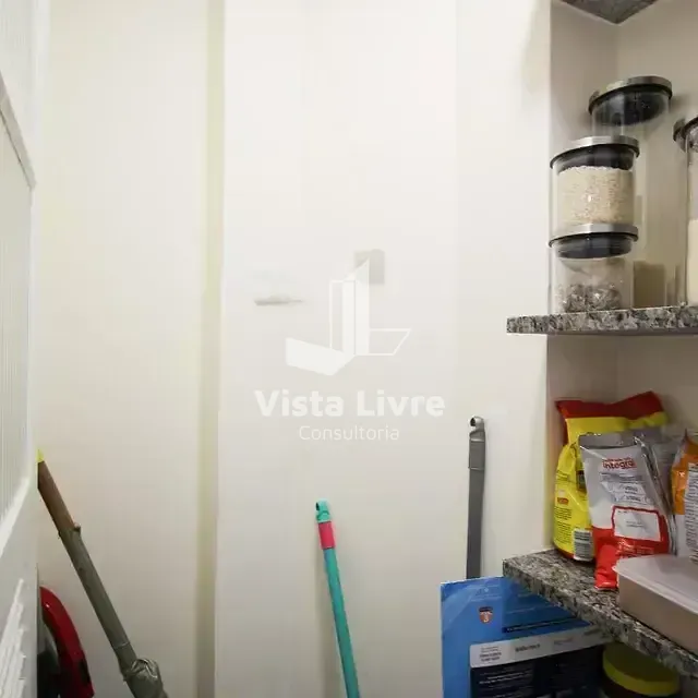 Apartamento, 3 quartos, 97 m² - Foto 14
