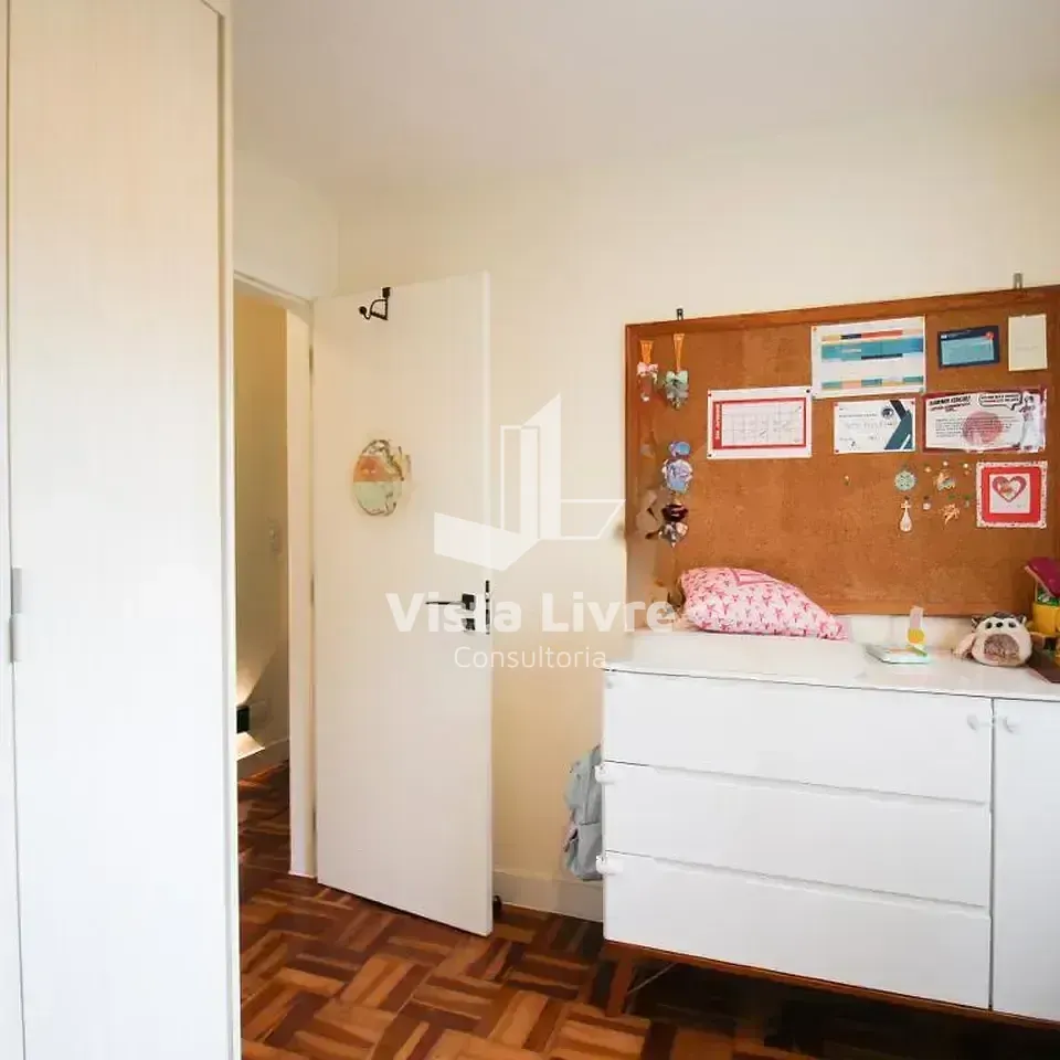 Apartamento, 3 quartos, 97 m² - Foto 15