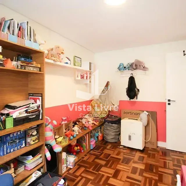 Apartamento, 3 quartos, 97 m² - Foto 16