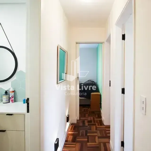 Apartamento, 3 quartos, 97 m² - Foto 17