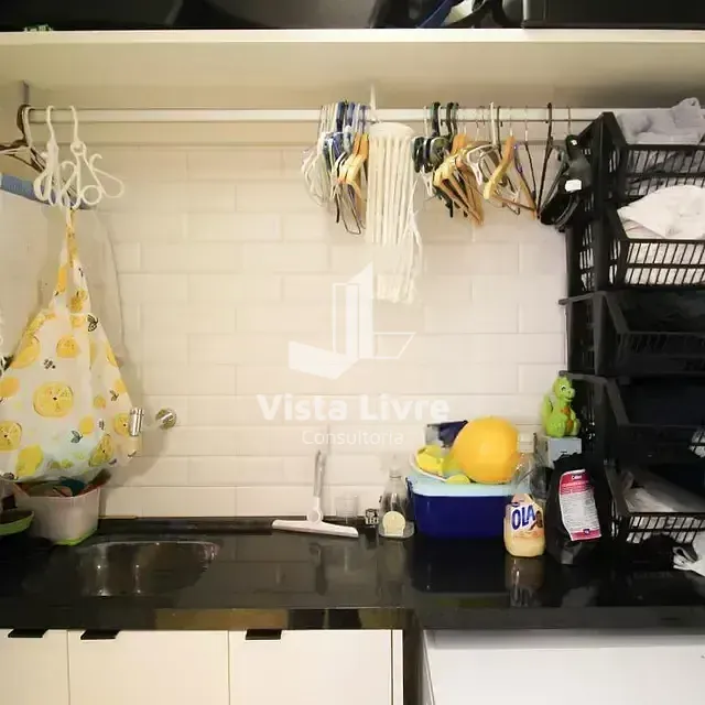 Apartamento, 3 quartos, 97 m² - Foto 18