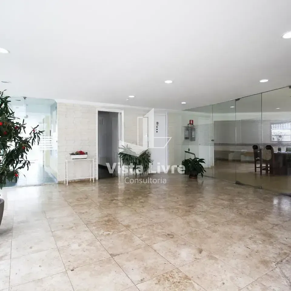Apartamento, 3 quartos, 97 m² - Foto 19