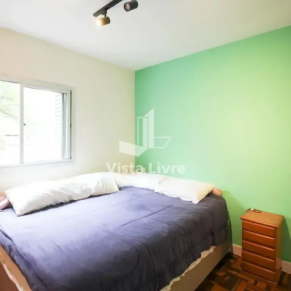 Apartamento, 3 quartos, 97 m² - Foto 20