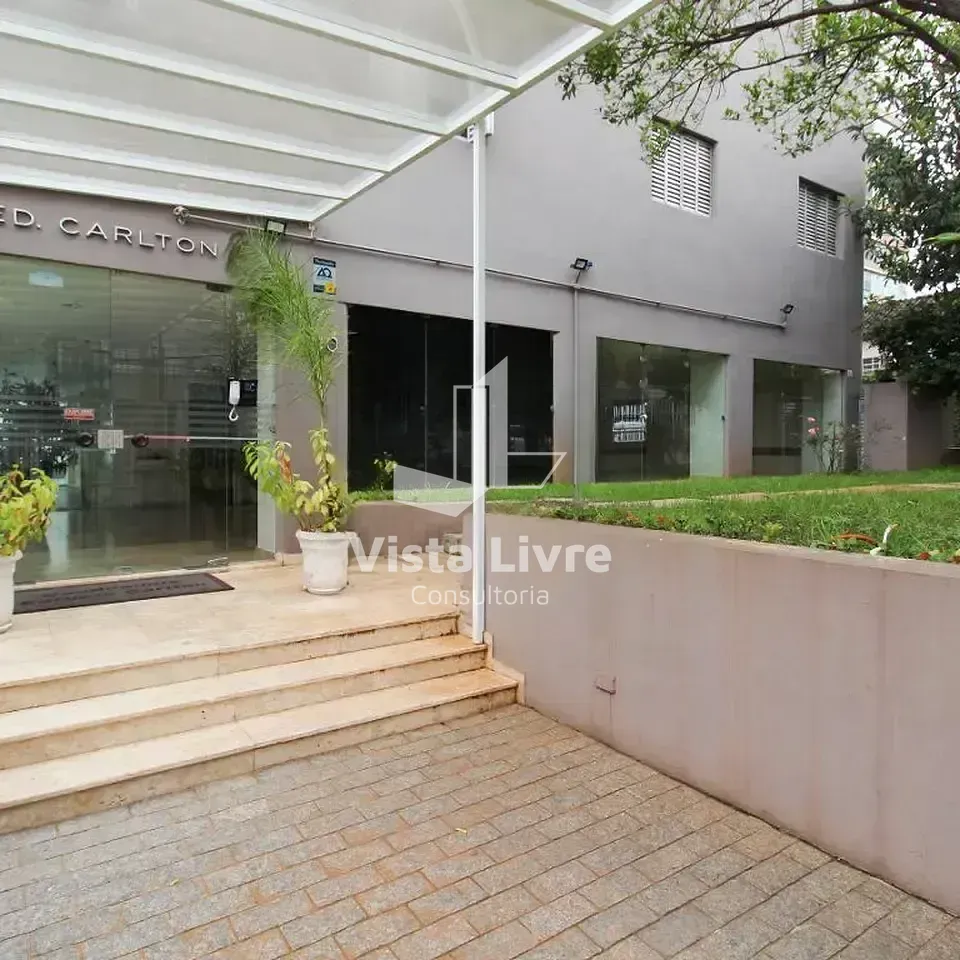 Apartamento, 3 quartos, 97 m² - Foto 21