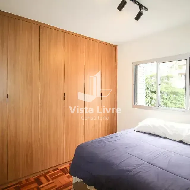 Apartamento, 3 quartos, 97 m² - Foto 23