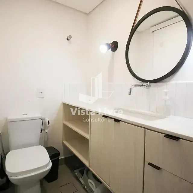Apartamento, 3 quartos, 97 m² - Foto 25