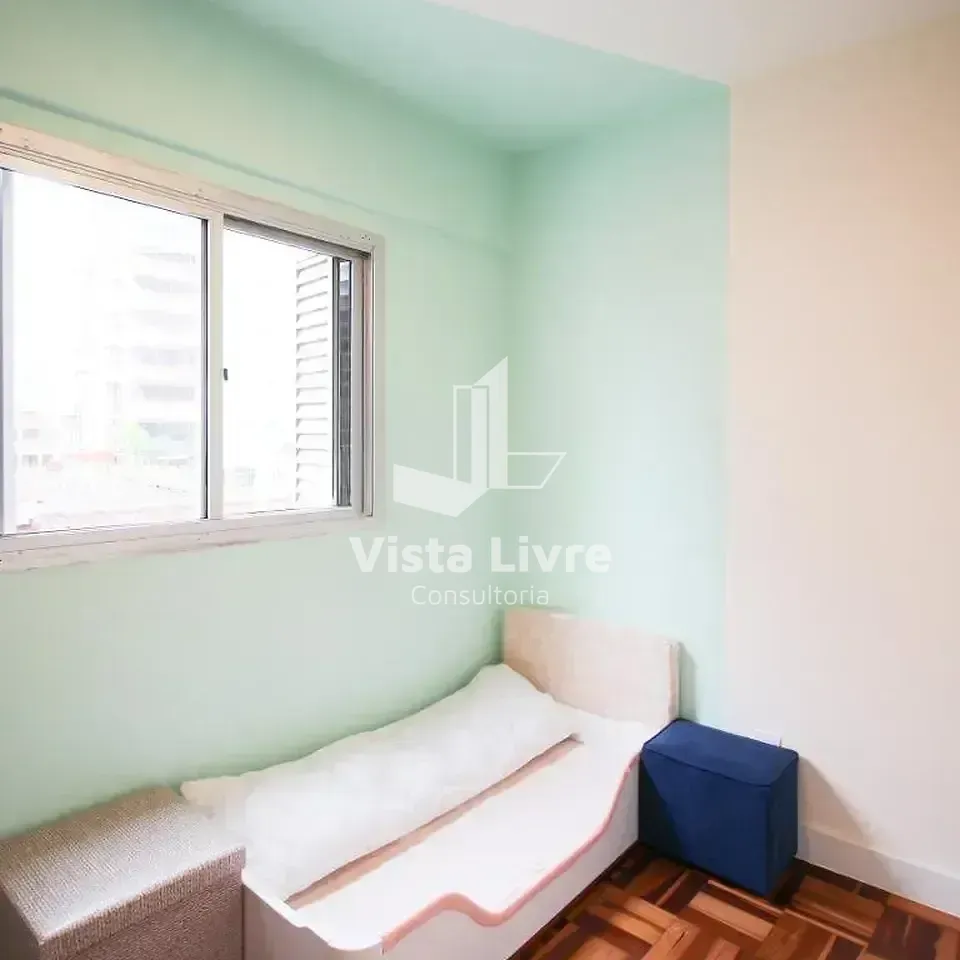 Apartamento, 3 quartos, 97 m² - Foto 26