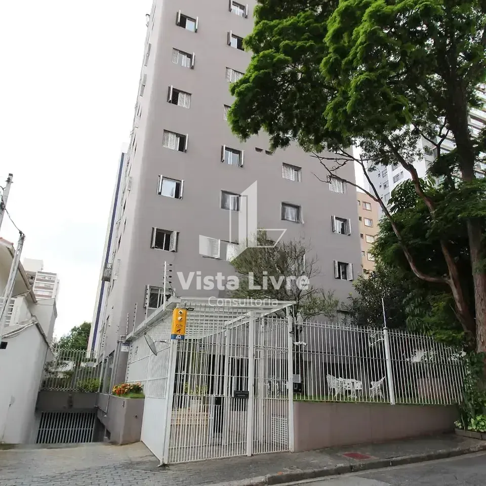 Apartamento, 3 quartos, 97 m² - Foto 27