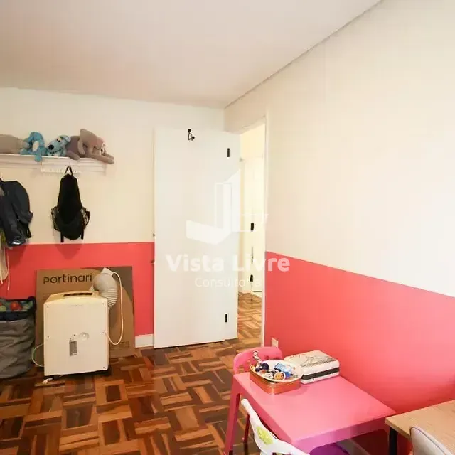 Apartamento, 3 quartos, 97 m² - Foto 29