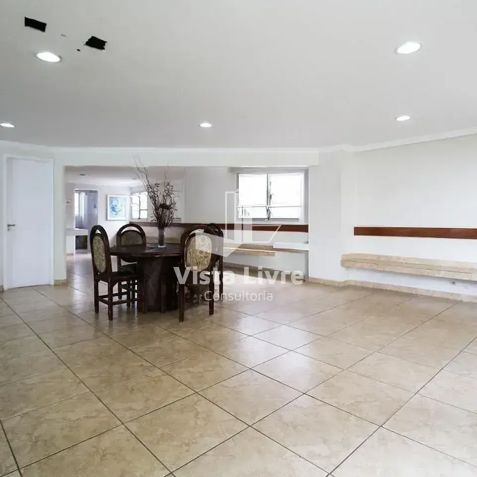 Apartamento, 3 quartos, 97 m² - Foto 31