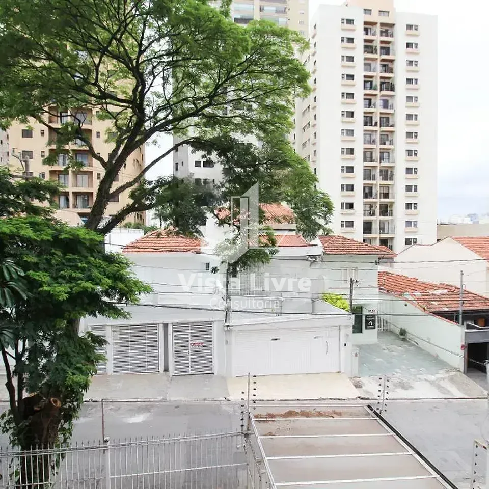 Apartamento, 3 quartos, 97 m² - Foto 32