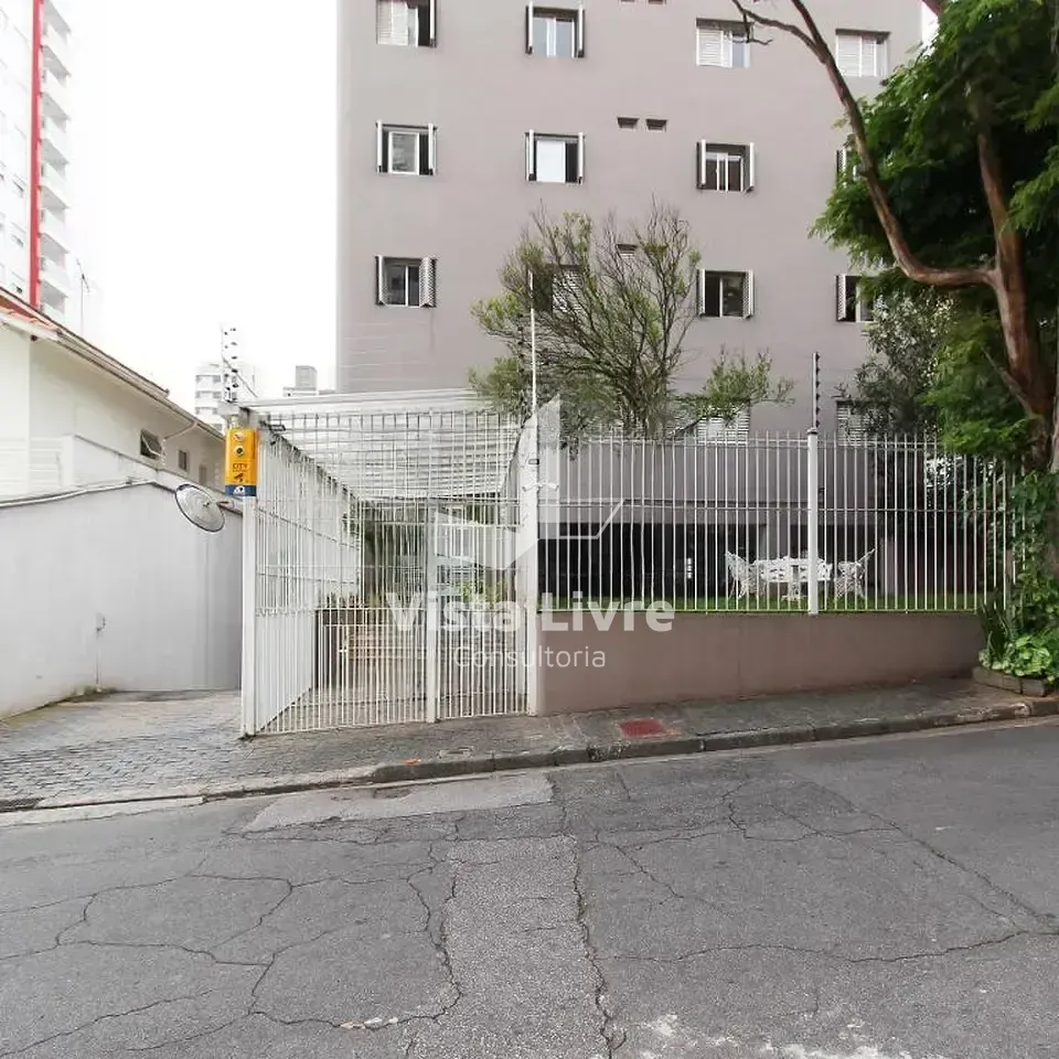 Apartamento, 3 quartos, 97 m² - Foto 33