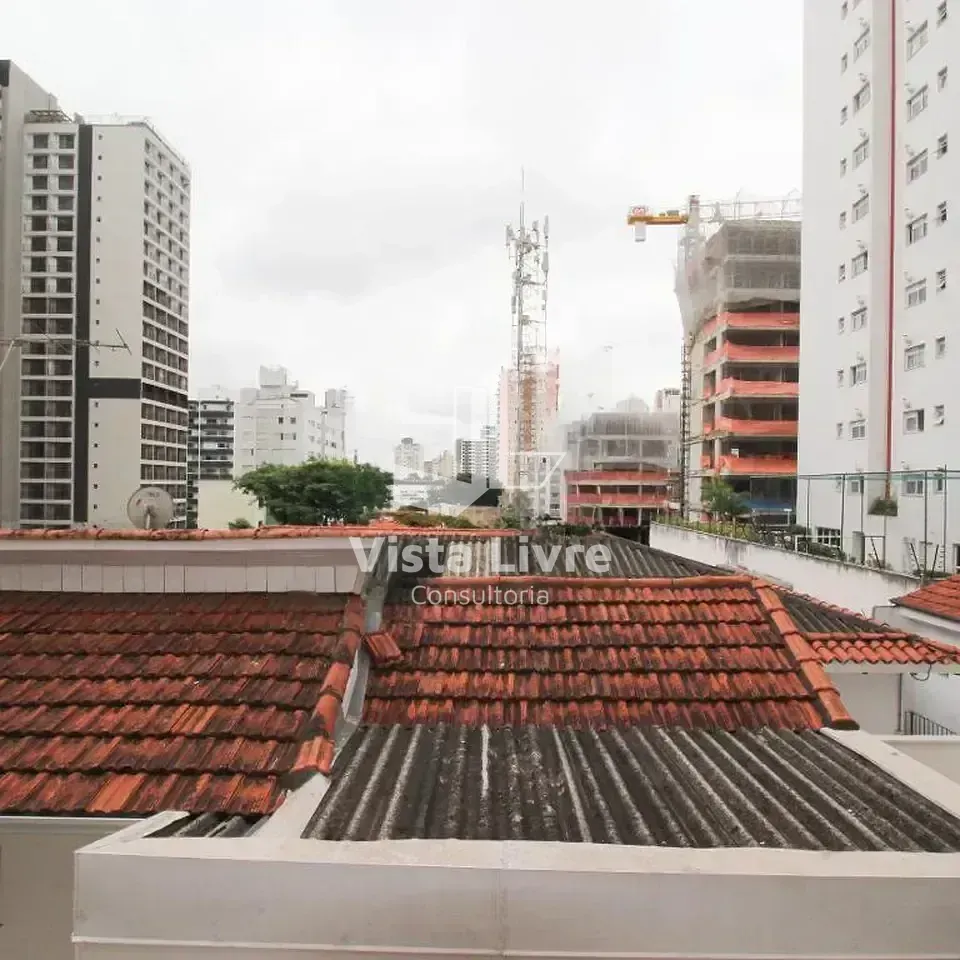 Apartamento, 3 quartos, 97 m² - Foto 35