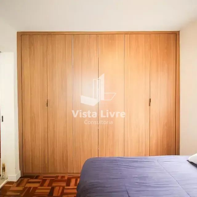 Apartamento, 3 quartos, 97 m² - Foto 36