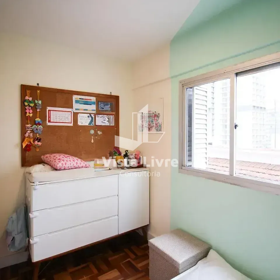 Apartamento, 3 quartos, 97 m² - Foto 37